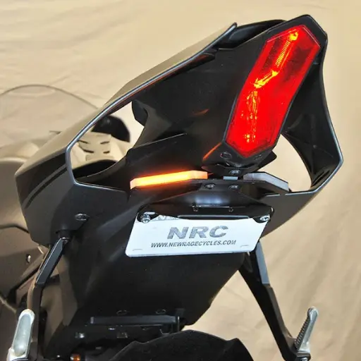 [R1-FE] R1 NRC Fender Eliminator