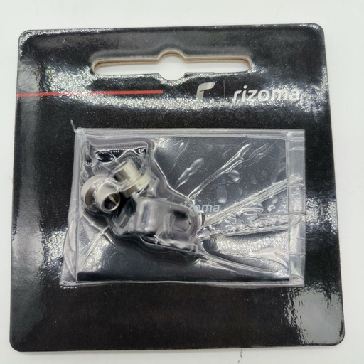 [FR442B] S1000RR Rizoma Bracket 