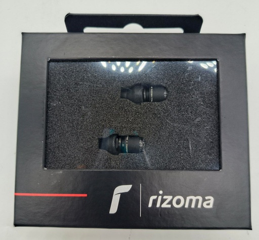[FR070BM] Rizoma Signal Light