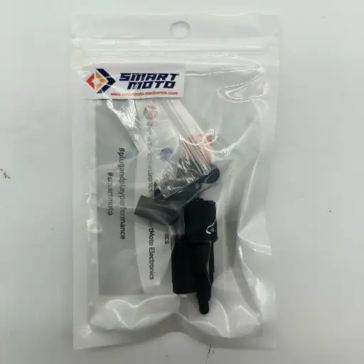 [PVE-100] CBR1000RR-R SmartMoto EVAP/Canister Removal Kit 