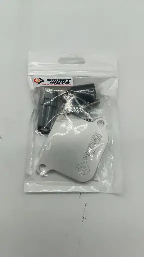 [PLE-131] Ninja400 SmartMoto AIS Valve Removal Kit 