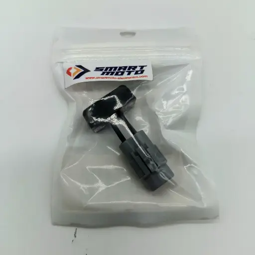 [SSB-002] SmartMoto Side Stand Switch Eliminator