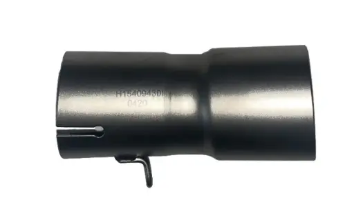[H15409430I] CB1000 Termignoni Link pipe 