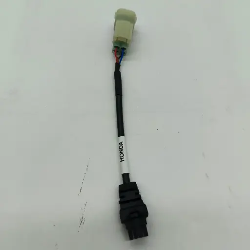 [up010572] Up Map Cable Honda