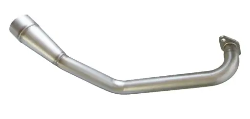 [Y12409430I] Nmax Termignoni Header