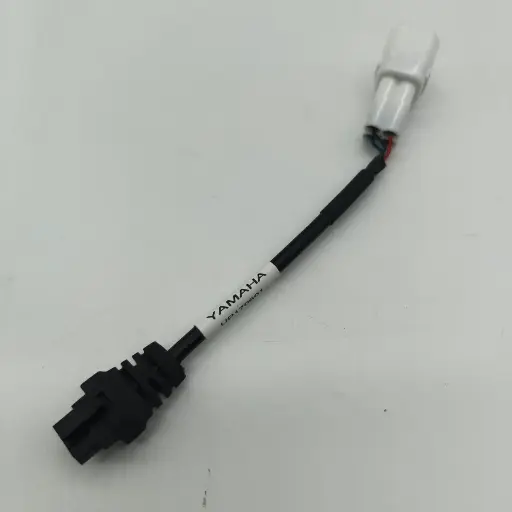 [UP170601] Up Map Cable Yamaha Can