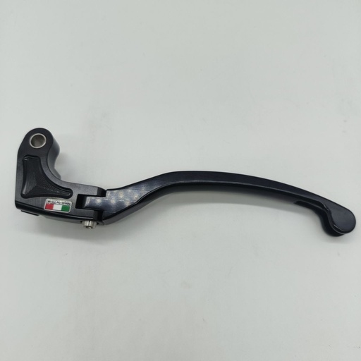 [LHS.01] CBR600 TWM Honda Clutch Lever