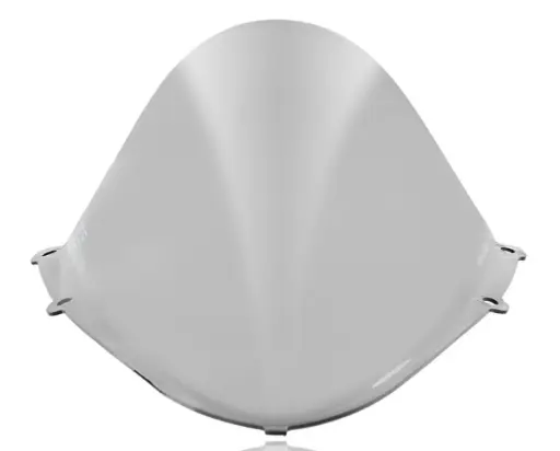 [AP003F] RSV4 WRS Windshield 
