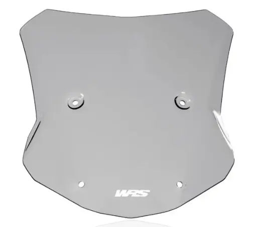 [BM064F] XR WRS Windshield Bmw 2020
