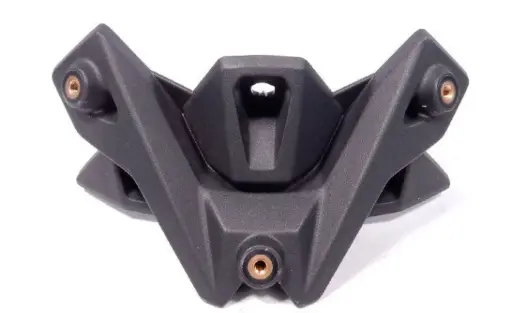 [BM208N] S1000R WRS Wind Shield Bracket