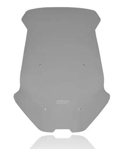 [HO039F Fume] X-ADV WRS Windshield Smoke 