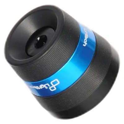 [KTM230COB] S1000RR Lightech Weighted Bar End 2019