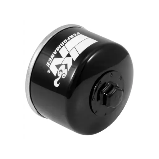 [KN-164] K&N Oil Filter