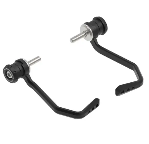 [PRN015536] S1000RR Evotech Lever Guard Set 2023