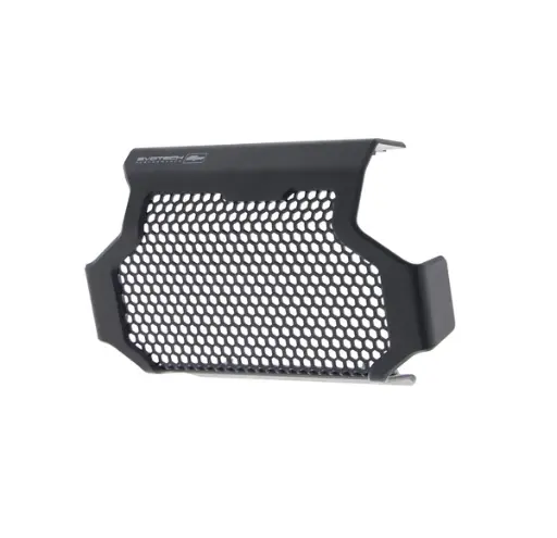 [PRN013100] Hypermotard 950 Evotech Oil Cooler Guard 2019