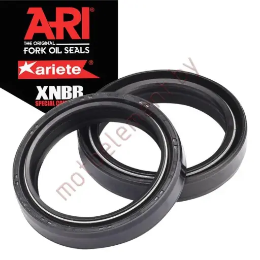 [ARI.109] Ariete Fork Oil Seals