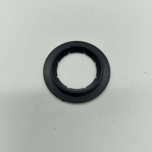 [BRC-07] S1000RR Gilles Tooling Rear Reservoir Cap 
