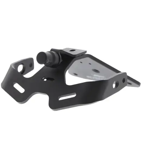 [PRN007489] RSV4 Evotech Tail Tidy  2015