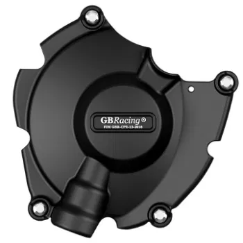 [EC-R1-2015-2-GBR] R1 GB Racing Clutch Cover 