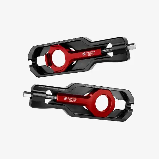 [CHAD11_RE] R1 Bonamici Racing Chain Adjuster  2015