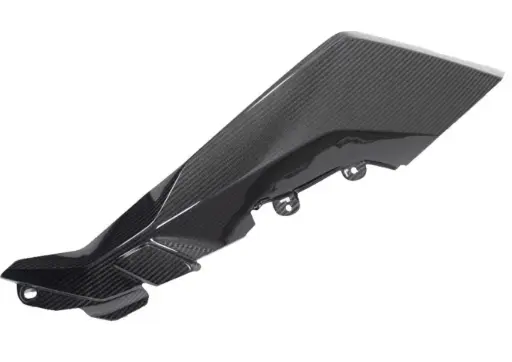 [VER.023.1XR20.K] XR Ilmberger Side Fairing Panel 