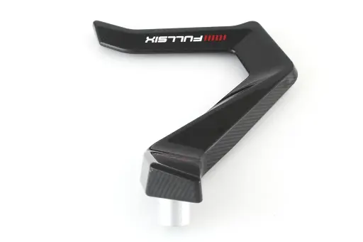 [MC-CG14-TC29] Fullsix Plug In Side Stand