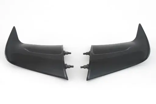 [MD-V422-C47] Panigale V4 Fullsix Winglet Set