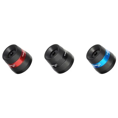 [KTM330COB] Lightech Bar end Balancer