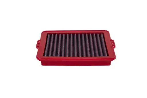 [FM01004] GS850/GS750 BMC Air Filter BMW