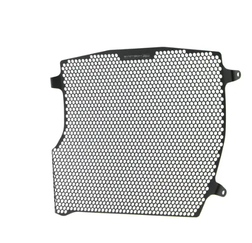 [PRN013089] XDiavel Evotech Ducati S Radiator Guard