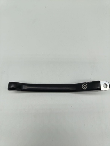 [110A26394] Brembo 16RCS Half Lever Clutch Kit