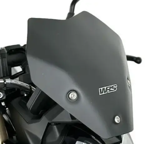 [BM077NO] S1000R WRS BMW  2022-2023