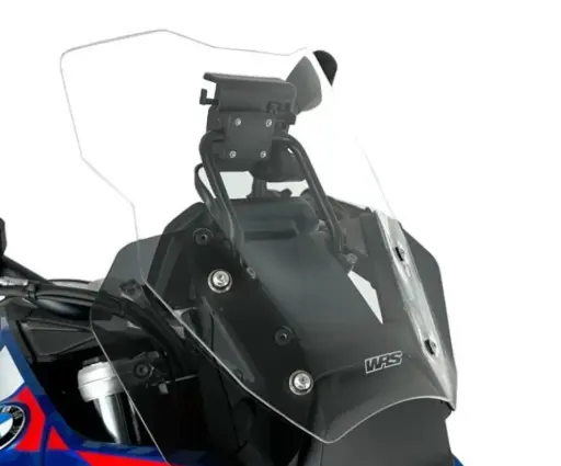 [BM091T] R 1300 GS WRS BMW 2023-2024[Clear]