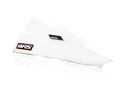 [DU020T] Panigale V4R WRS Race [Clear]