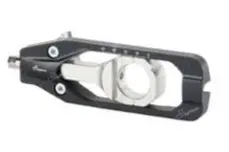 [TEHO004NER] CBR1000RR-R/SP Lightech Chain Adjuster  2020[Black]
