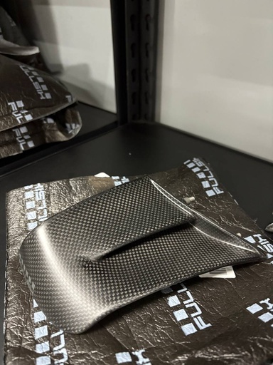 [MD-V422-S47R] V4 Fullsix Winglets Right