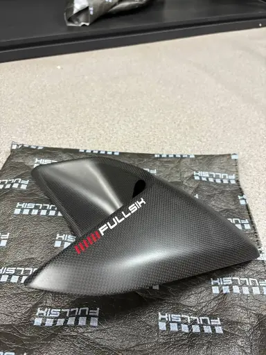 [MD-DI22-S36R] Diavel Fullsix Side Panel Right 2022