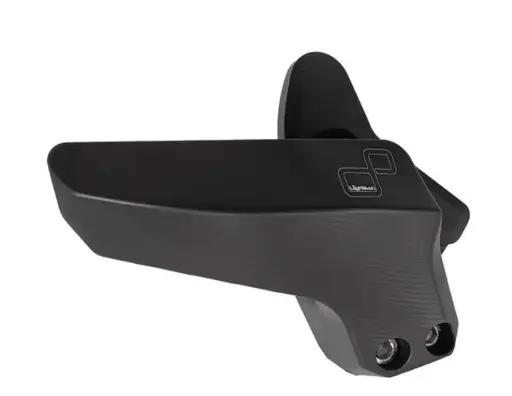 [STEBM209] S1000RR Lightech Frame Slider 2023
