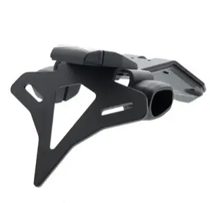 [PRN015459] ZX10R Evotech -Tail Tidy[2021+]