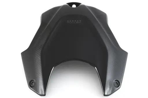 [MB-RR19-TC50] S1000RR Fullsix Tank Cover 2019