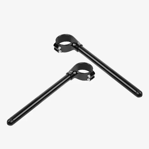 [SM50B] Bonamici Racing Handle Bar 50mm