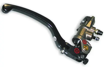 [XA7G7G0] Brembo Radial Brake Master Cylinder
