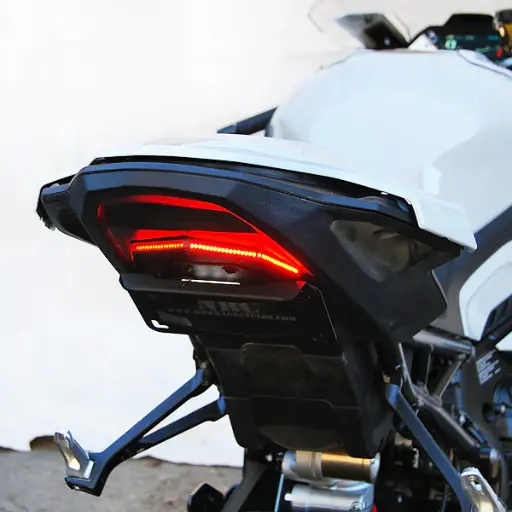 [S1K23-FE-EU-T] S1000R/M1000R(R) NRC Fender Eliminator 2023+