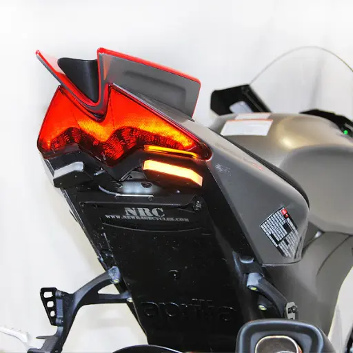 [RSV4-FE-21]  RSV4 NRC Fender Eliminator