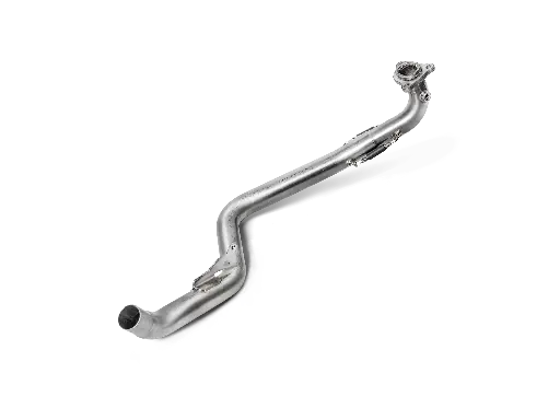 [E-H7R1] X-ADV750 Akrapovic Header