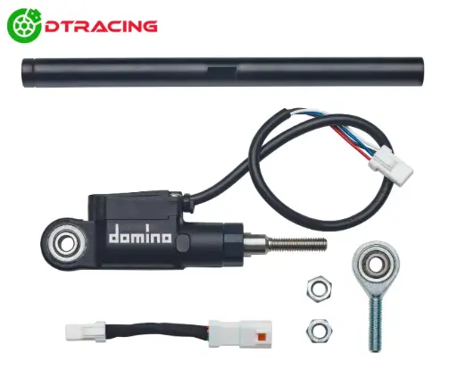 [9740811300] Panigale V4 Domino Quick Shifter 2018-2022