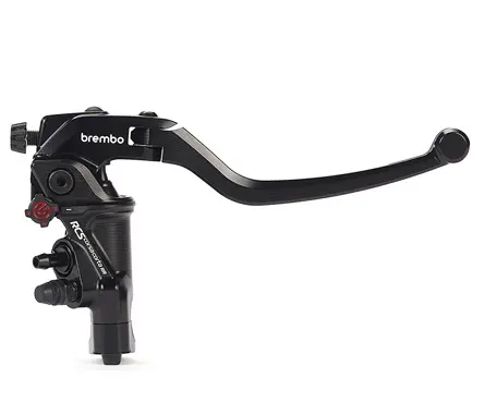 [110E71110] Brembo Radial Brake Master Cylinder 19RCS RR