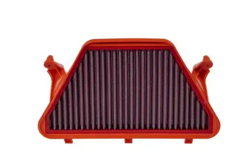 [FM01097RACE] CBR1000RR-R/SP BMC Air Filter