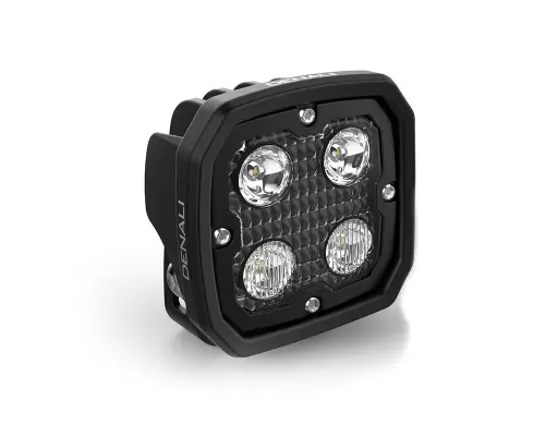 [DNL.D4.050] Denali D4 Led Light POD