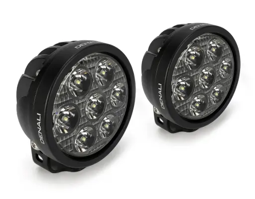 [DNL.D7.050] Denali  D7 POD Light